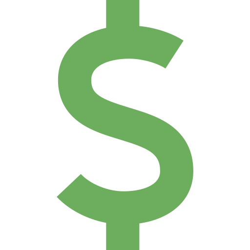 dollar-currency-symbol