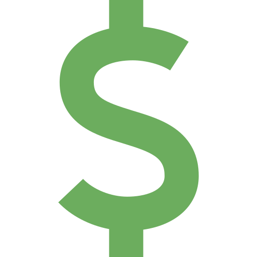 dollar-currency-symbol dollar-currency-symbol